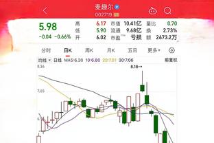 188bet体育投注官网截图2